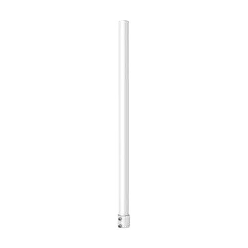 Prelungitor 500mm pentru suport tavan - UNV TR-SE24-A-IN [2]