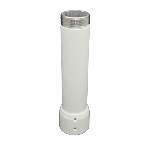 Prelungitor pentru suport tavan -UNV TR-SE45-IN [2]
