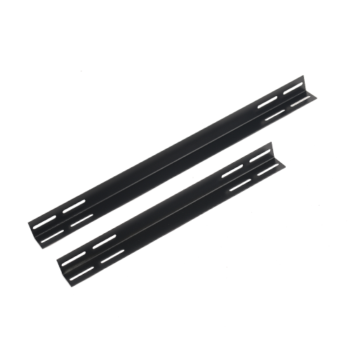 Profil de sustinere L pentru rack-uri de podea adancime 800 mm - ASYTECH Networking ASY-LR-475 [2]