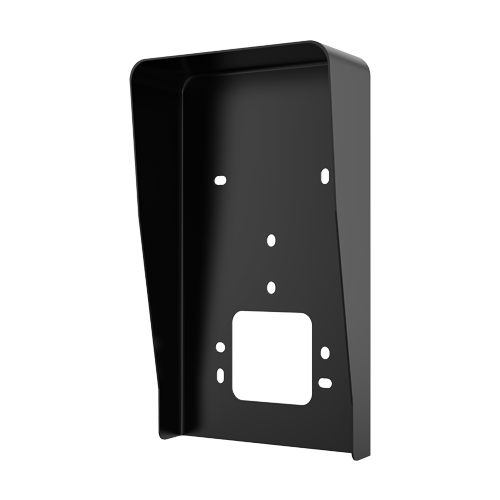 Protectie ploaie pentru KV6133 - HIKVISION DS-KABV6133-RS [3]