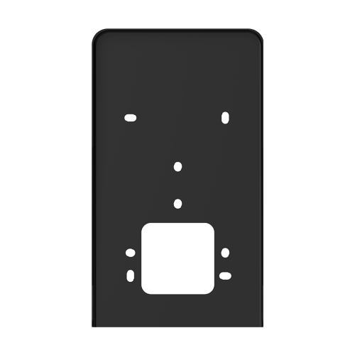 Protectie ploaie pentru KV6133 - HIKVISION DS-KABV6133-RS [4]