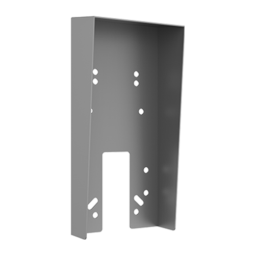 Protectie terminal control acces DS-K1T344 - HIKVISION DS-KAB344-S1 [4]