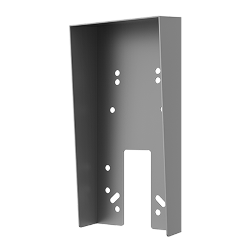 Protectie terminal control acces DS-K1T344 - HIKVISION DS-KAB344-S1 [6]