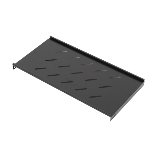 Raft fix pentru rack perete adancime 600mm - ASYTECH Networking ASY-S-600W [2]