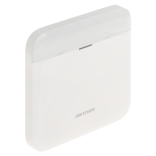 Repetor semnal Wireless pentru AX PRO 868Mhz - HIKVISION DS-PR1-WE [5]