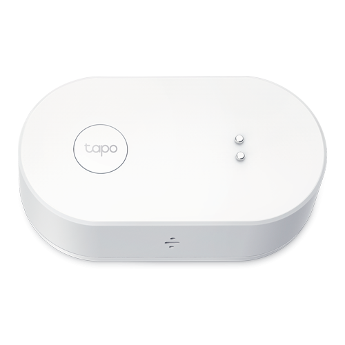 Senzor de inundatie, IP67, Alarma incorporata - TP-Link Tapo TapoT300 [4]