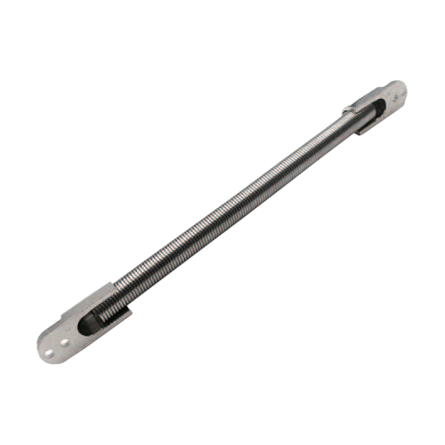 Set legatura flexibila din inox, ingropata, 255 x 10 mm CSL-600 [2]