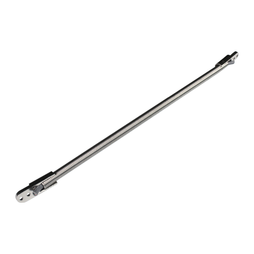Set legatura flexibila din inox, ingropata, 358 x 7 mm CSB-600-2 [2]