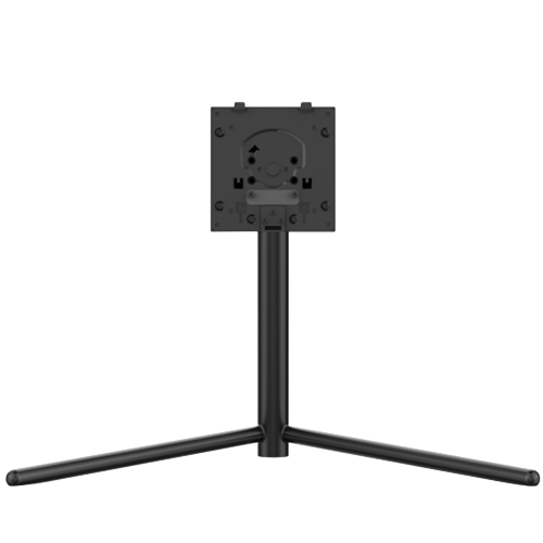 Suport birou pentru monitoare de 32' - UNV HB-5032-H [2]