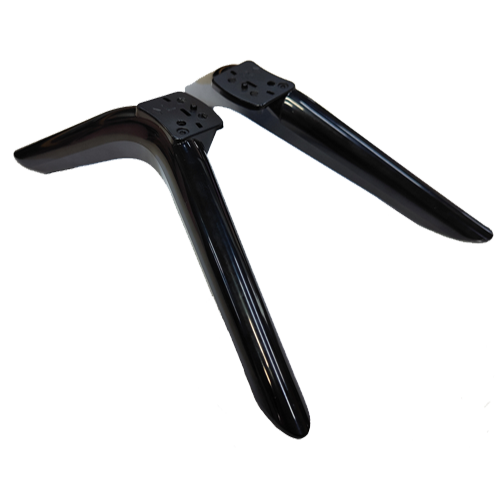Suport birou pentru monitoare de 55' - UNV HB-5055-H [2]