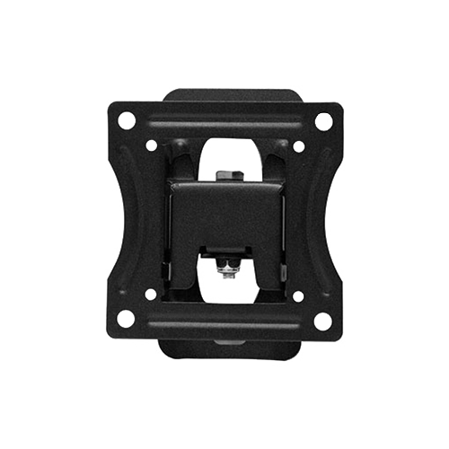 Suport de perete pentru monitoare de 19-22' - UNV HB-4022-E [2]