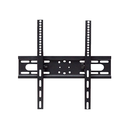 Suport de perete pentru monitoare de 32-43' - UNV HB-4032-E [2]