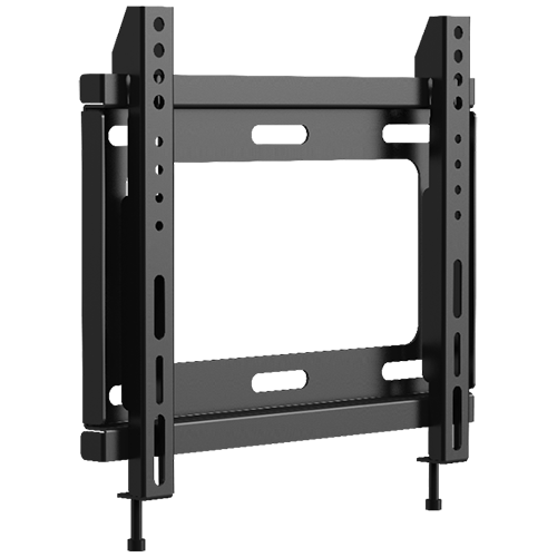 Suport de perete pentru monitoare si TV de 19~40 inch - HIKVISION DS-DM1940W [4]