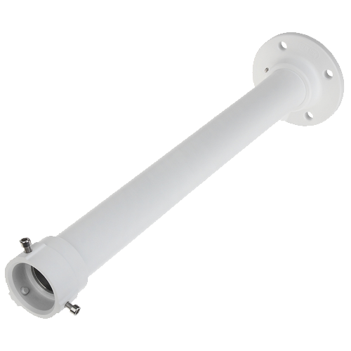 Suport de tavan pentru camere PTZ DS-1662ZJ [3]