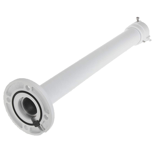 Suport de tavan pentru camere PTZ DS-1662ZJ [4]