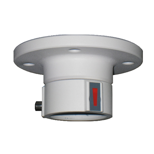 Suport de tavan pentru camerele PTZ Hikvision DS-1663ZJ [2]