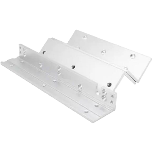 Suport L+Z, pentru H-02CC - ASSA ABLOY B10022 [2]