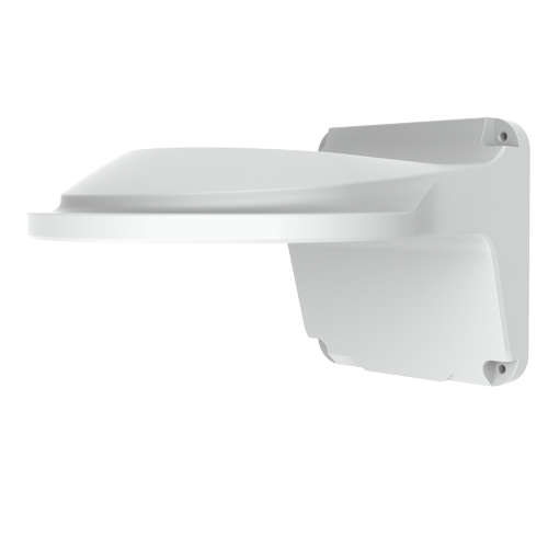 Suport montaj perete pentru camerele tip 'DOME' de 4 inch UNV TR-WM04-IN [2]