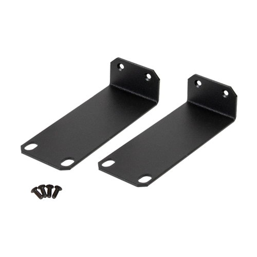 Suport montaj rack pentru NVR (seria 301/501) - UNV RM-1U-260 [2]