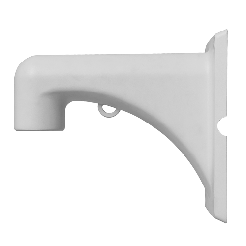 Suport perete pentru camere PTZ -UNV TR-WE45-IN [2]