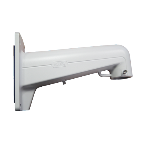 Suport perete standard pentru camerele PTZ Hikvision DS-1602ZJ [2]