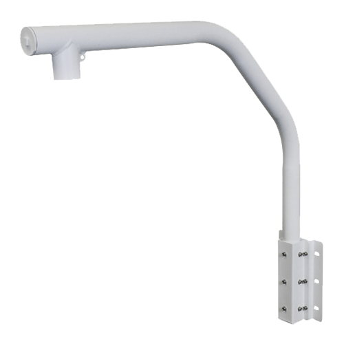 Suport suprainaltat pentru camera PTZ -UNV TR-WE45-B-IN [2]