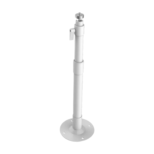 Suport suspendat extensibil 1.2~2m prindere tavan - HIKVISION DS-1297ZJ [2]