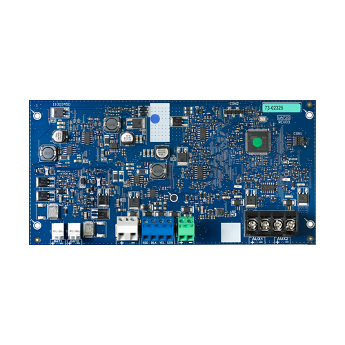 Sursa alimentare supervizata 3A, PowerSeris Pro, adaptor alimentare inclus - DSC HSM3350I [2]