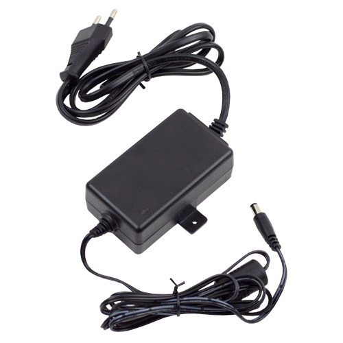 Sursa de alimentare 12V, 2A - Pulsar PSD12020 [2]