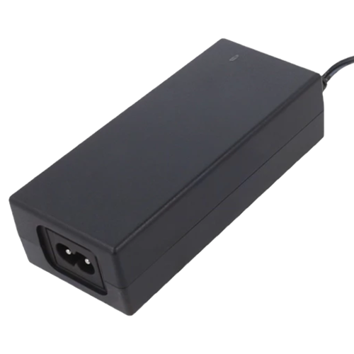 Sursa de alimentare 12V, 3A, 36W - MW Power POSC12300D-C8 [2]