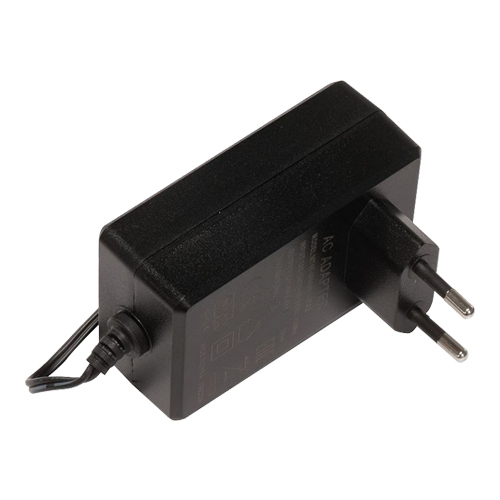 Sursa de alimentare DC 24v 1.2A - Mikrotik SAW30-240-1200GR2A [2]