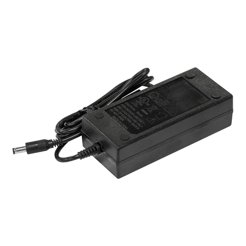 Sursa de alimentare DC 24V 2.5A - MikroTik 24HPOW [2]