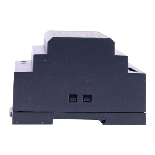 Sursa de alimentare in comutatie, 12V / 7.1A, sina DIN - MEAN WELL HDR-100-12 [6]