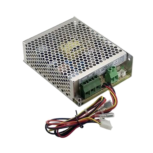 Sursa in comutatie cu back-up - MEAN WELL SCP-50-24 [2]