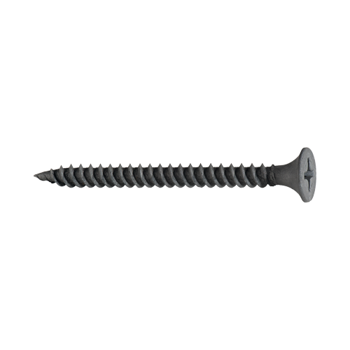 Surub SSF pentru gips-carton, 3.5x35mm (1000 buc.) - CELO 9F3535SSF [3]