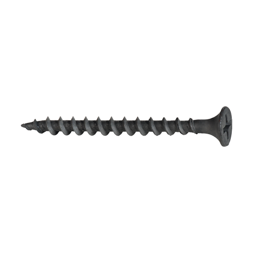 Surub SSG pentru gips-carton, filet grosier, 3.9x35mm(1000 buc.) - CELO 9F3935SSG [3]