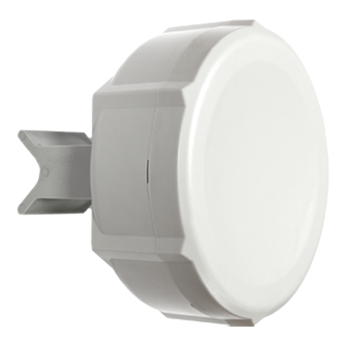 SXT SA5 ac, antena 14dBi 5GHz, 8KM+, 802.11ac, Gigabit, PoE - MikroTik RBSXTG-5HPacD-SA [3]