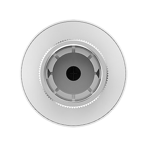 Termostat inteligent EZVIZ, pentru calorifer, afisaj LED, precizie 0.5Â°C, comunicare Wireless ZigBee CS-T55-R100-G [4]