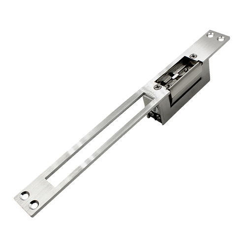 Yala electromagnetica incastrabila, 250 mm CSS-250-NO3 [3]