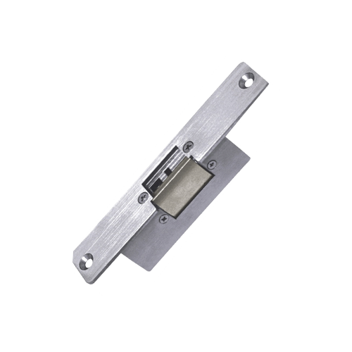 Yala electromagnetica incastrabila fail safe, 150 mm CSS-150NC [3]