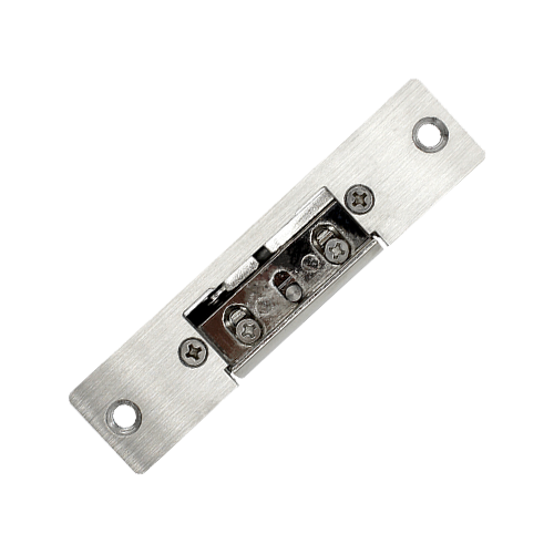 Yala electromagnetica incastrabila fail secure CSS-110-NO3 [4]
