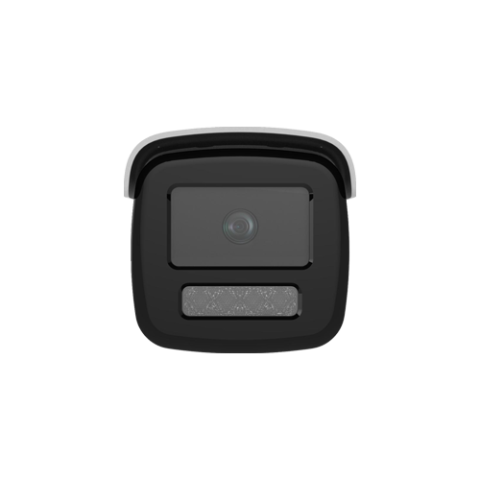 AcuSense, DarkFighter - Camera IP, 4MP, lentila 2.8mm, IR 60m, PoE - HIKVISION DS-2CD2T46G2H-2I-2.8mm [3]
