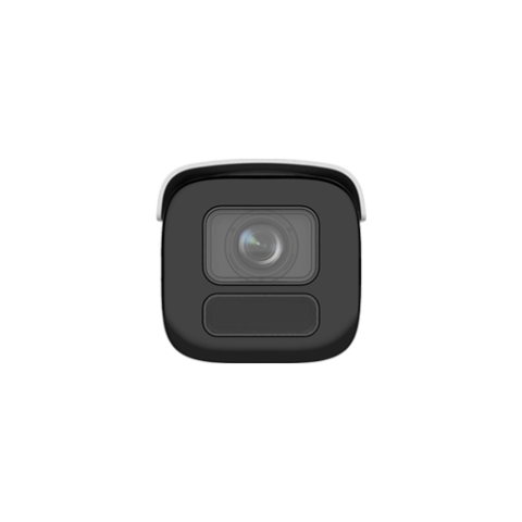 AcuSense, DarkFighter - Camera IP, 4MP, lentila motorizata 2.8-12mm VF, IR 60m, Alarma, PoE - HIKVISION DS-2CD2646G2HT-IZS(2.8-12mm) [1]