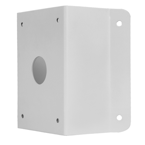 Adaptor montaj colt pentru suport camera PTZ - UNV TR-UC08-A-IN [1]