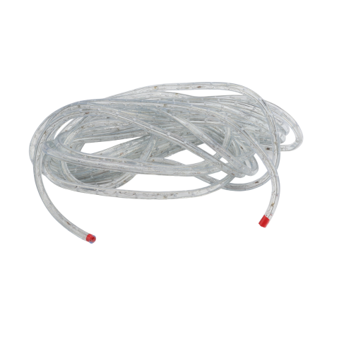 Banda LED 12m pentru bariere B614, B680H - FAAC 390993 [3]