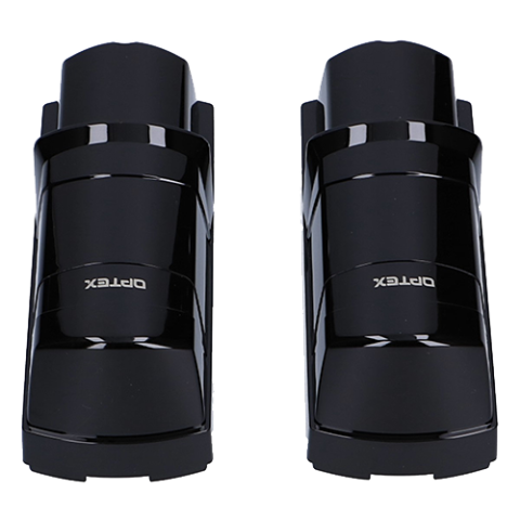 Bariera IR de exterior 40m - OPTEX AX-130TN [7]