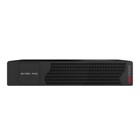 Battery Pack 24Vdc, 1.4A, pentru DS-UPS01K24-R-TJS - HIKVISION DS-UPSB0924B-R-TJC [3]