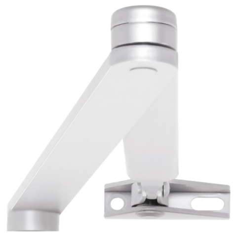 Accesorii control acces - Brat standard pentru DC200/DC300/DC240 - ASSA ABLOY DCL190-EV1
