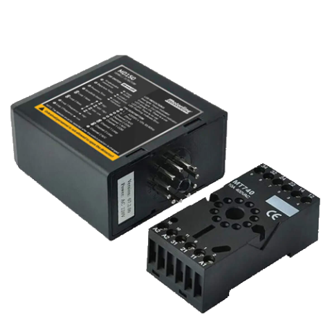 Bucla de inductie magnetica -MOTORLINE MD150 [2]
