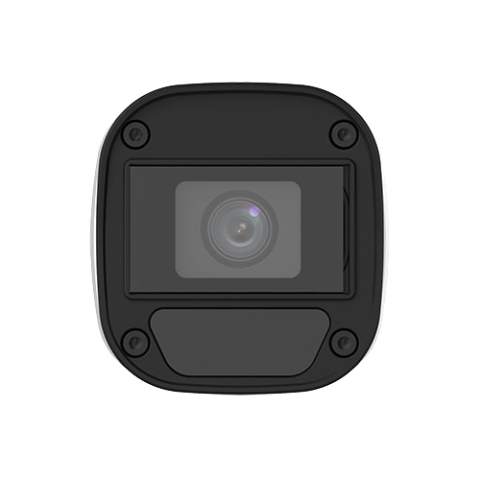Camera AnalogHD 5MP, lentila 2.8mm, IR20m, IP67 - UNV UAC-B115-F28 [3]